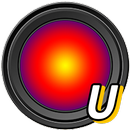 HT-105/203U Smart Thermal APK