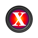 Hti Image APK