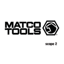 MATCO SCOPE 2 APK
