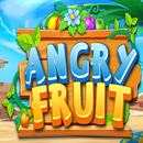 Critical hits fruits APK