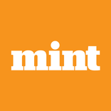 ”Mint: Stock Market & IPO News