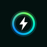 ”Glowatt: Charging Animation