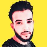 أكواد html
