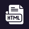 HTML5 Viewer Pro - Editor Code APK