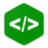 HTML In Bits: Learn HTML in Bi