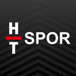 HT Spor