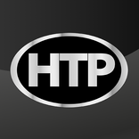 HTP