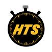 HTS APK