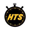 آیکون‌ HTS