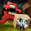 Craft Alphabet - Survival game APK