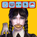 Mixed Face: Makeover Time APK