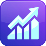 ”Livecounts - YT, Insta, TikTok