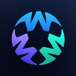 WWW