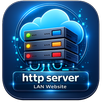 http server APK
