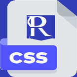 ”CSS Pro
