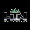 HTV Network-icoon