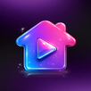 HTV Box Brasil APK
