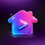 HTV Box Brasil