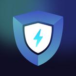 Huck VPN