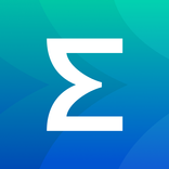 Zepp