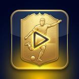 FC 27 FUT Card Creator & Video