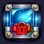 Shift & Lock
