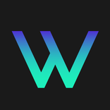 ”Wyze - Never Wonder