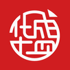 华盛资讯 APK