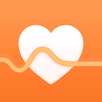 Huawei Health APK