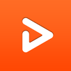 HUAWEI Video Player APK
