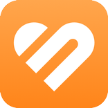 Huawei Health