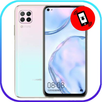 Best huawei Ringtones APK