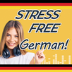 Stress Free German APK