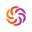 Hub Educacional icon