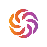 Hub Educacional