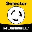 Twist-Lock-Selector APK