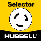 Twist-Lock-Selector
