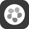 Motorola by Hubble Connected APK