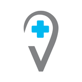 MyCarevide APK