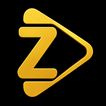 ikon ZPlayer Pro