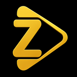 ZPlayer Pro