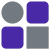hubiVue APK