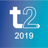 T2 2019