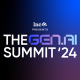 Gen.AI Summit '24 APK