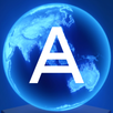 Acronis Events APK