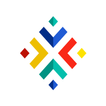 AESIS2022 icon