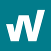 AIA WLS 2023 APK