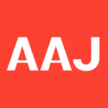 AIA AAJ 2023