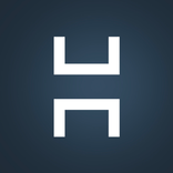 Hubilo Events