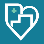 Future Health 2050 and Awards